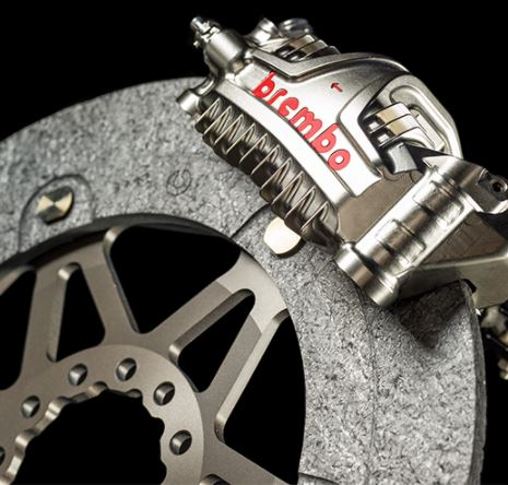 brembo3.jpg