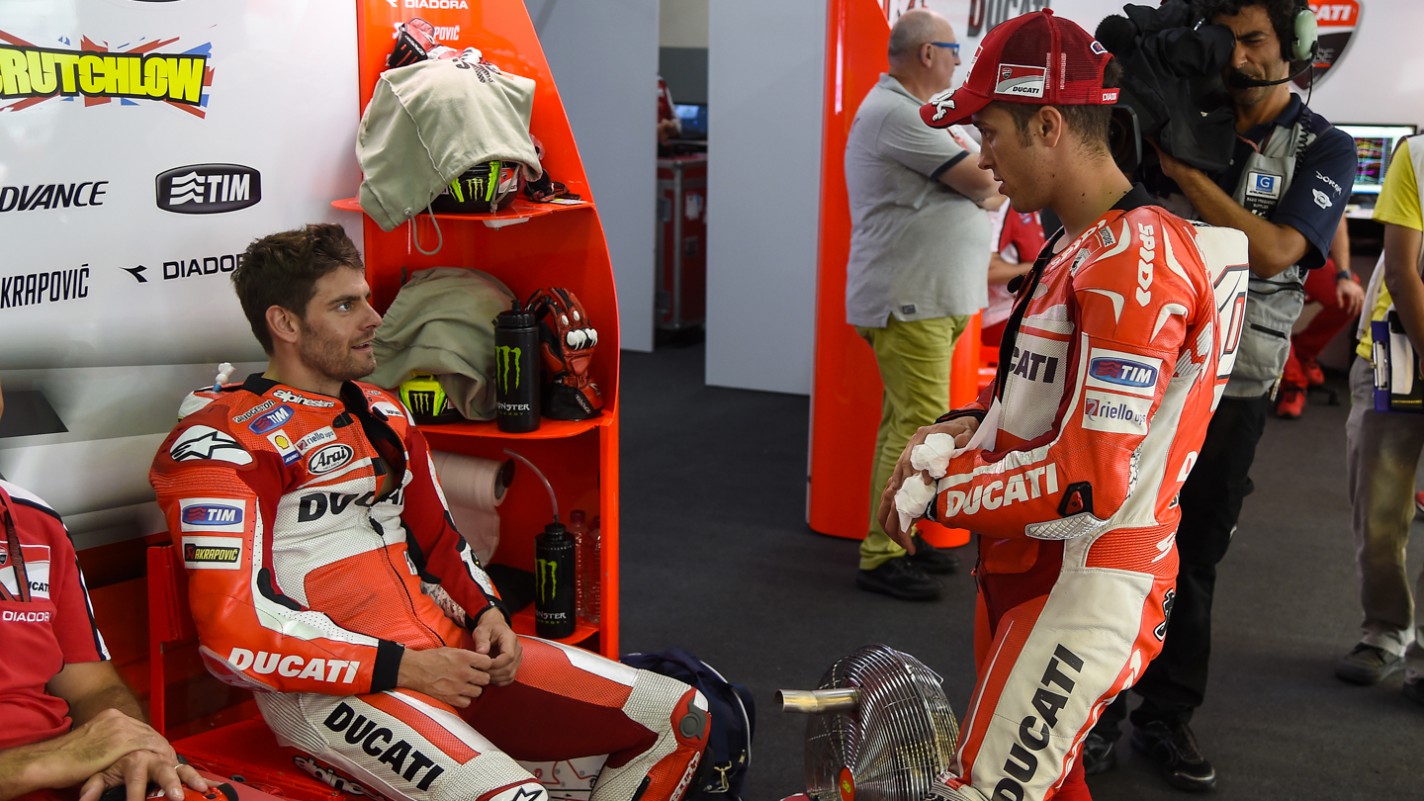 cal_dovi_Ducati_16.jpg
