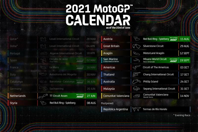 calendar-2021.jpg