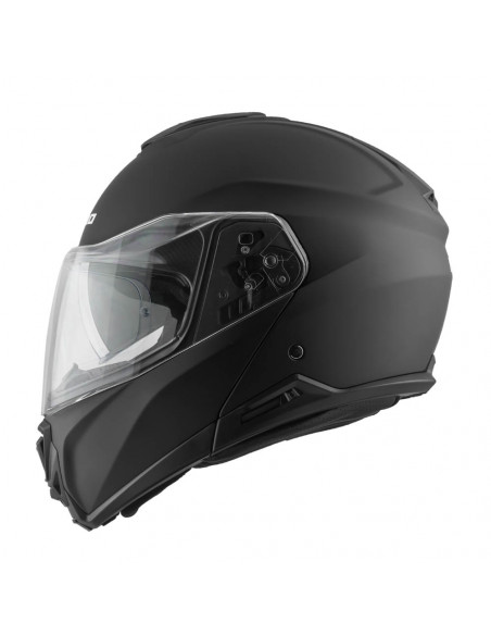 casco-modular--flip-up-helmet-tourer-matt_3.jpg