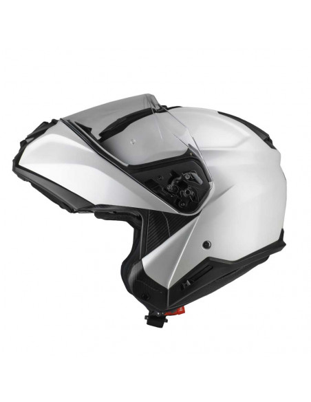 casco-modular--flip-up-helmet-tourer_1.jpg