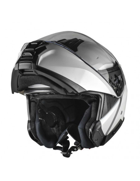 casco-modular--flip-up-helmet-tourer_2.jpg