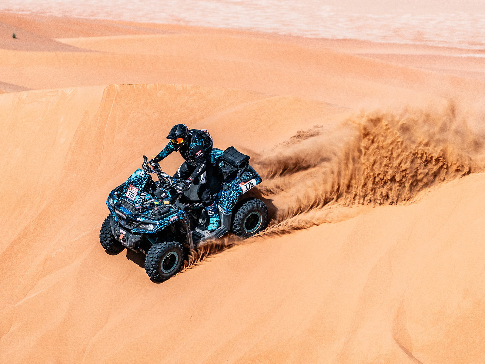 cfmoto_dakar_24_b.jpg
