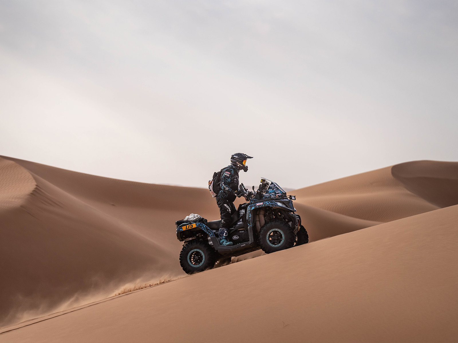 cfmoto_dakar_24_c.jpg