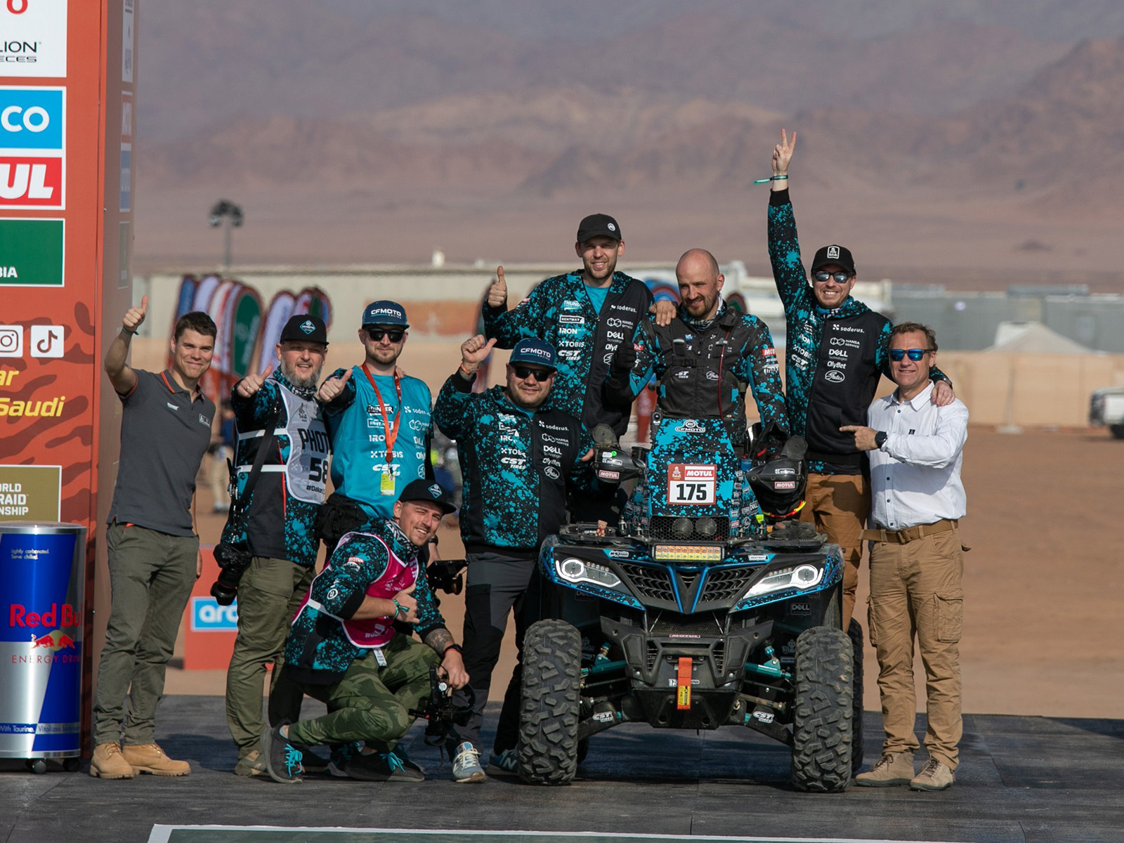 cfmoto_dakar_24_d.jpg