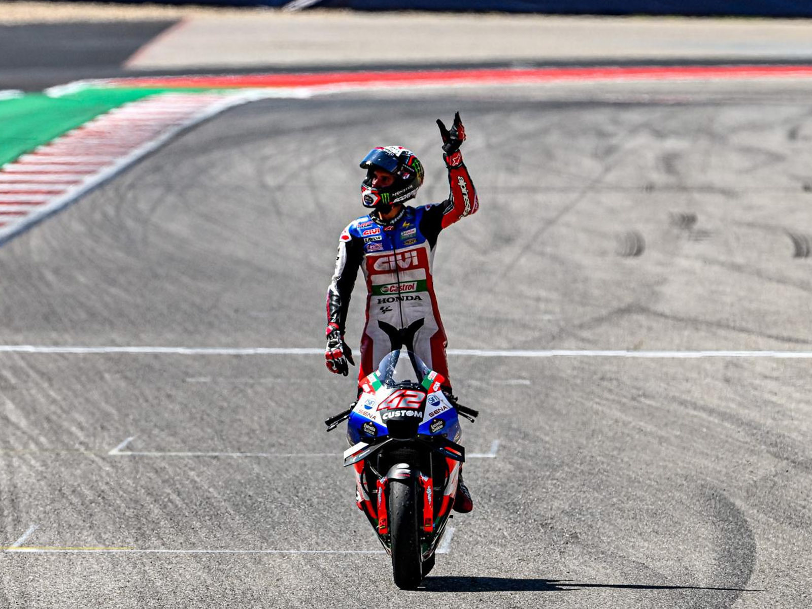 cota2.jpg