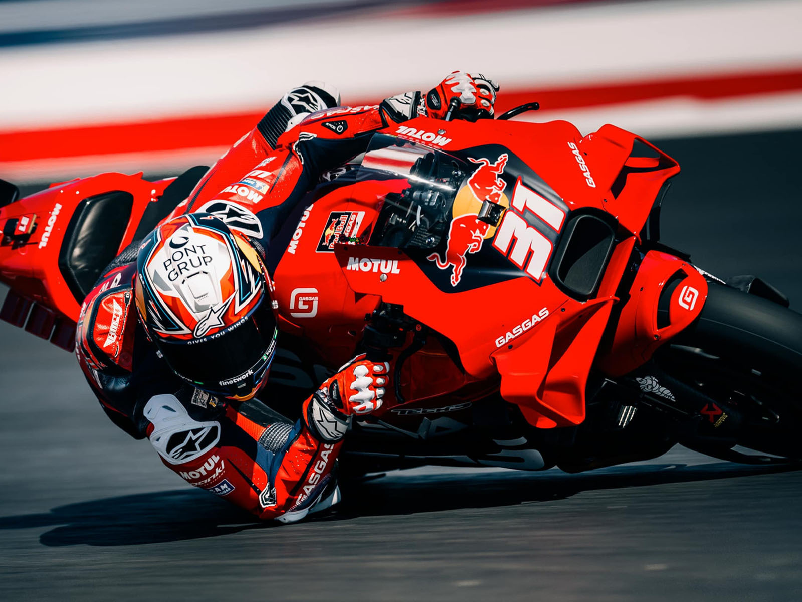 cota24f.jpg