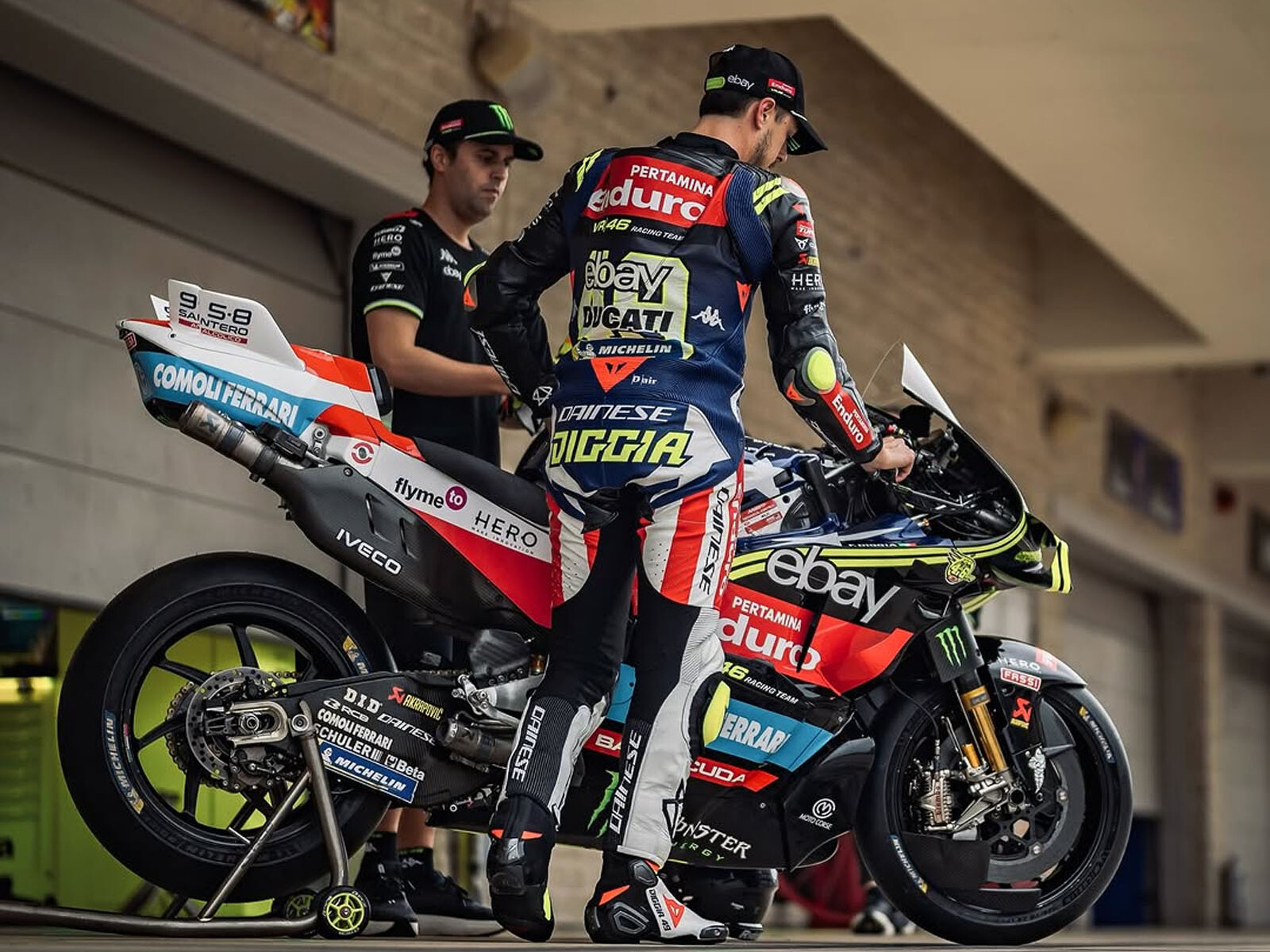 cota25d.jpg