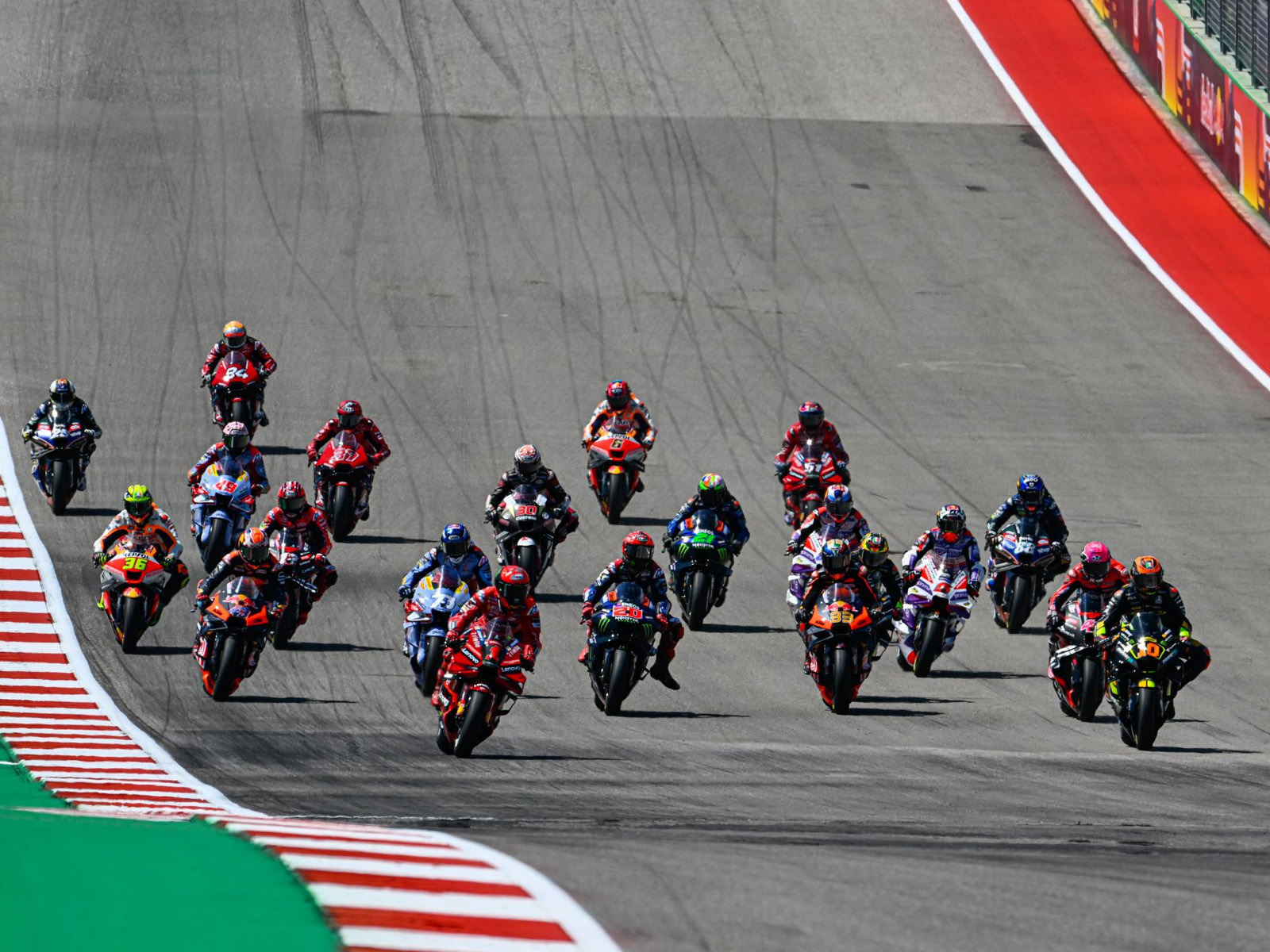 cota4.jpg
