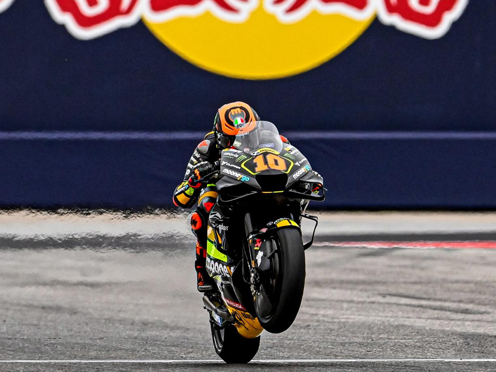 cota6.jpg