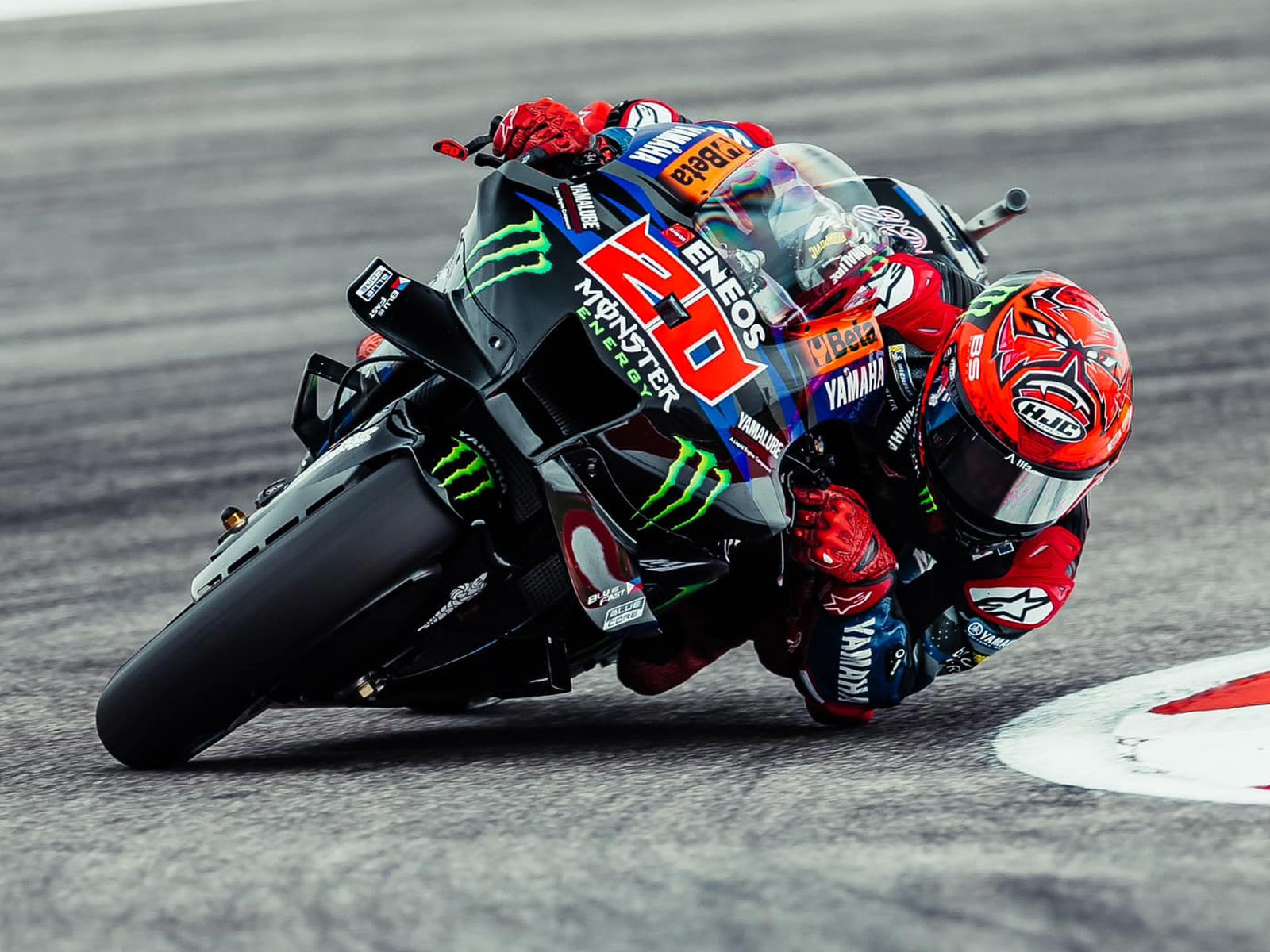 cota7.jpg