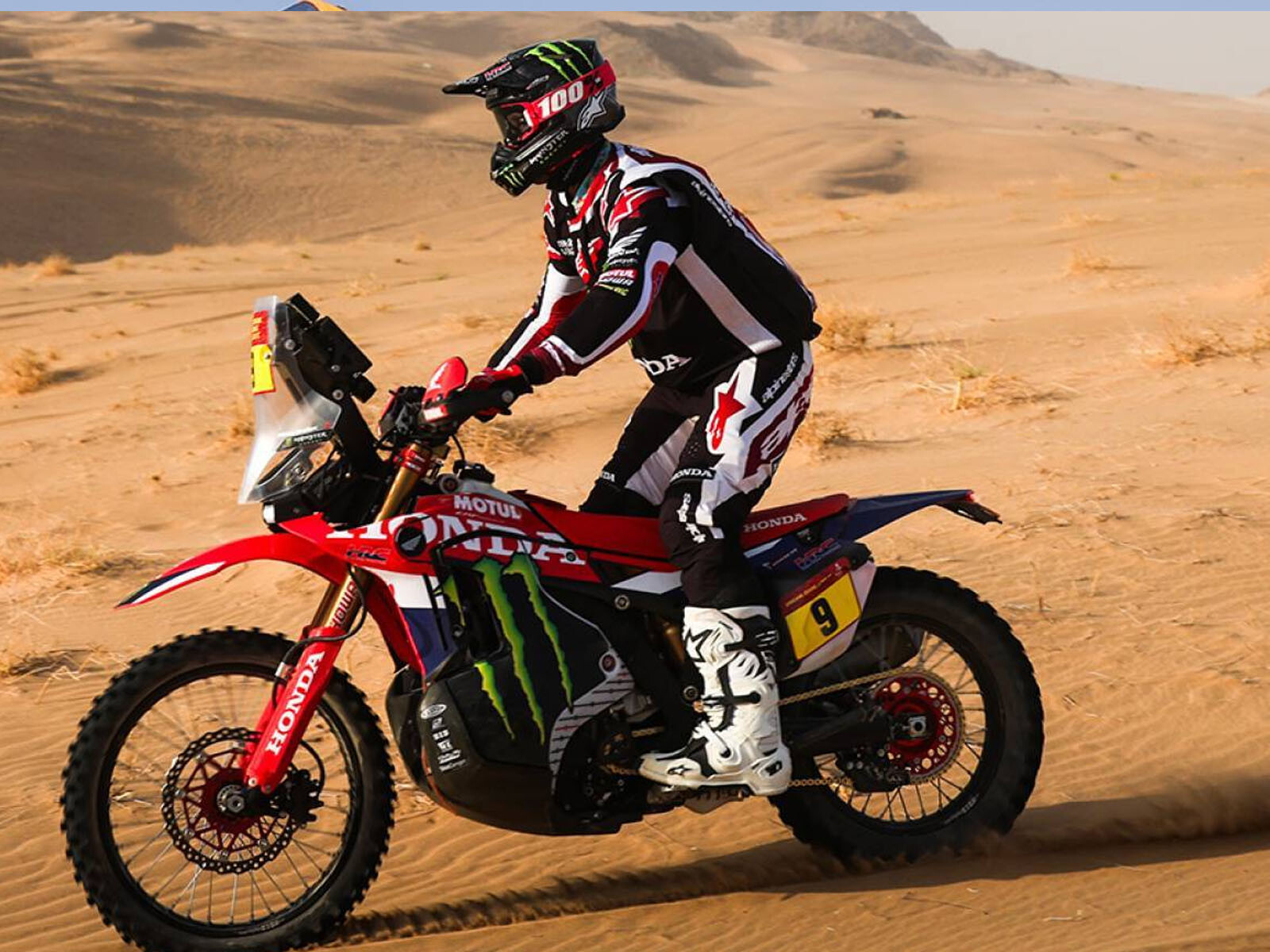 dakar26b.jpg