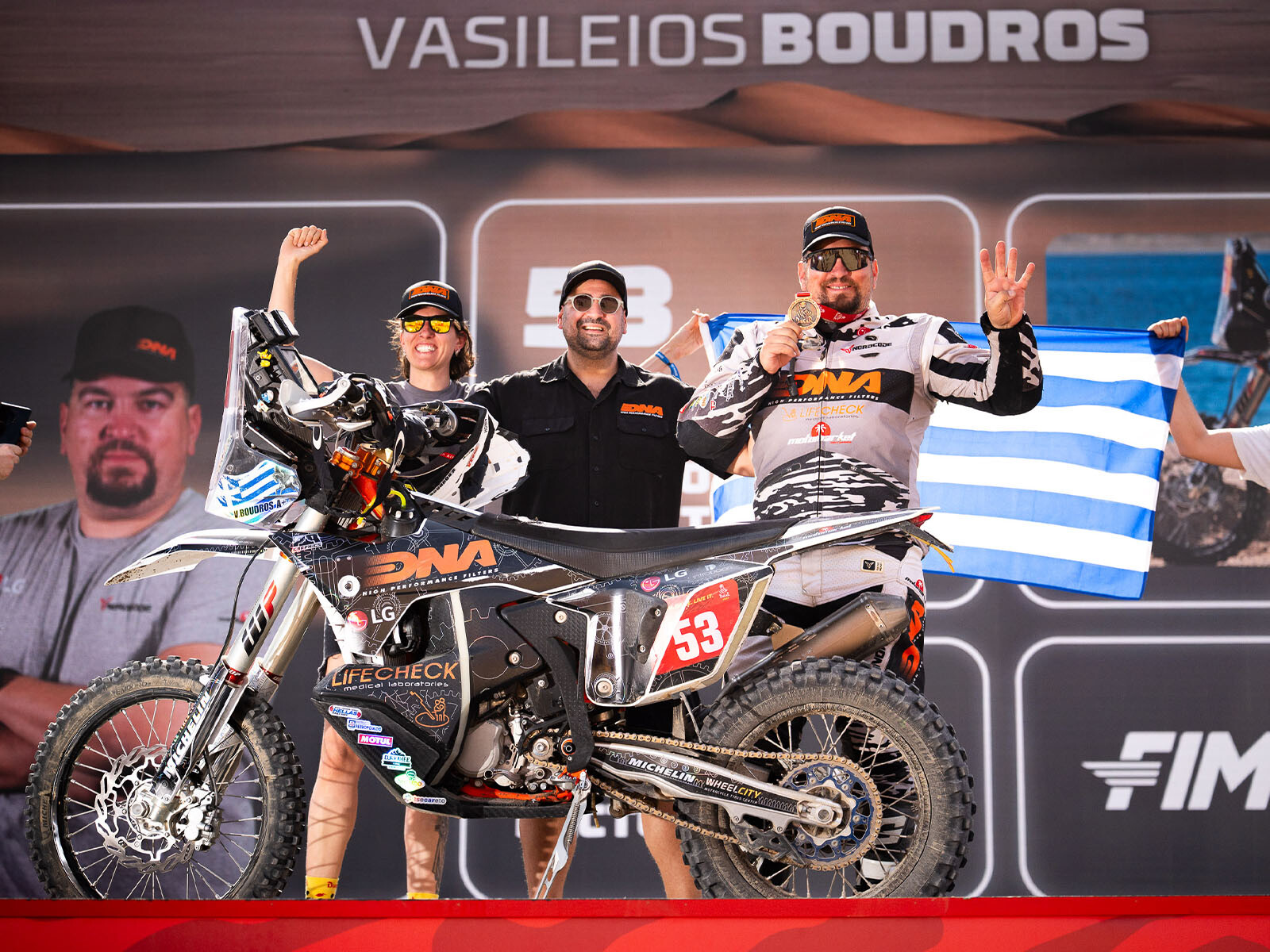 dakar26c.jpg