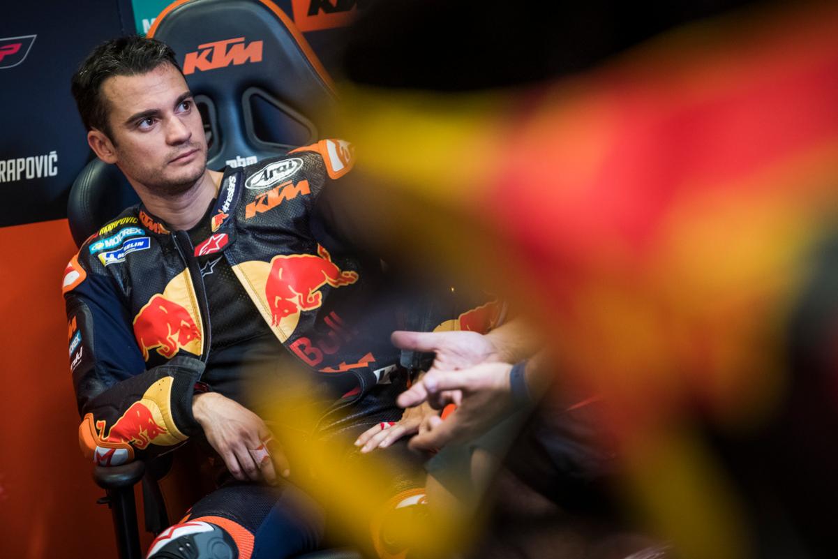 dani_2021_098.jpg