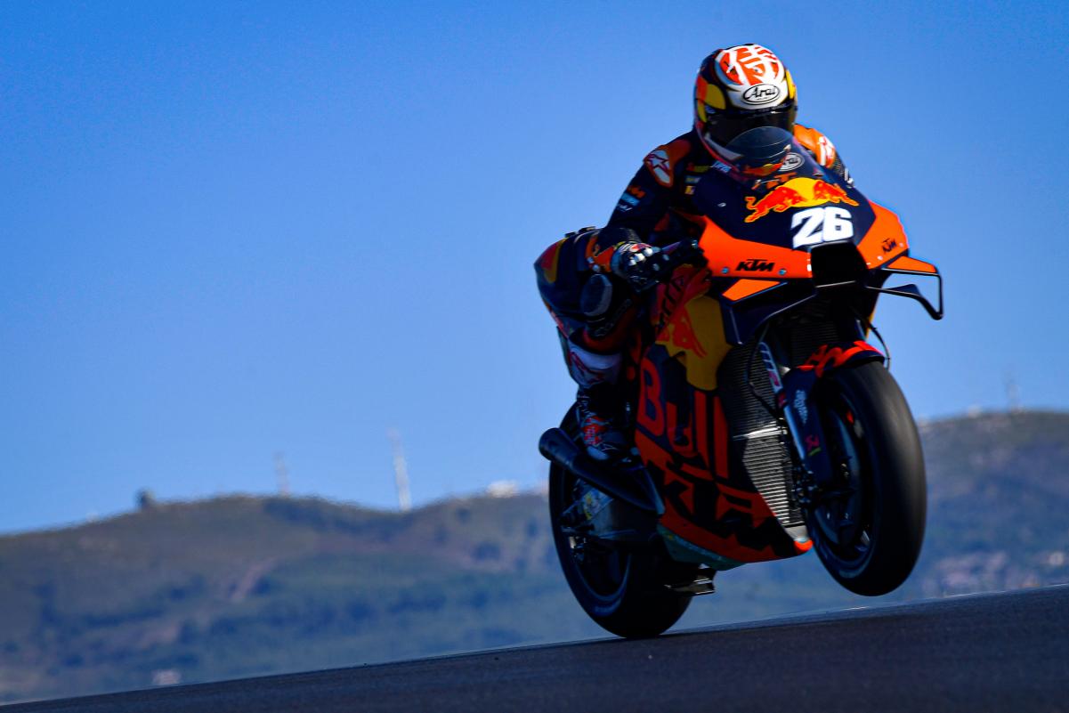 dani_2021_543.jpg