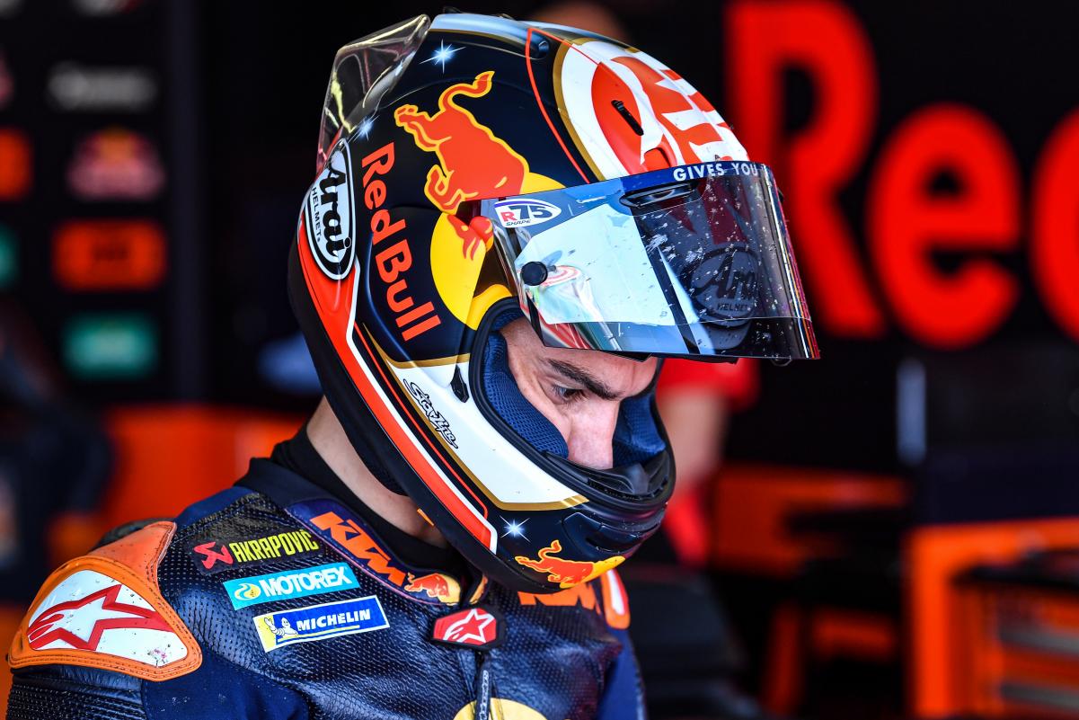 dani_pedrosa_ktm_2020_fgd.jpg