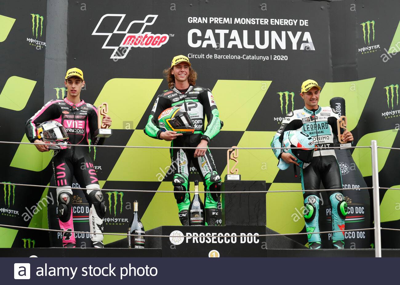 darryn-binder-alma-Moto3-MotoGP-fgq2.jpg