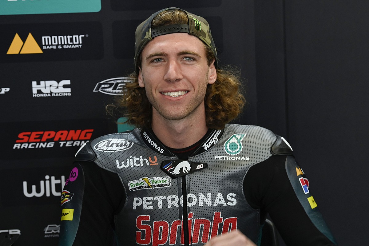 darryn-binder-alma-Moto3-MotoGP-fgq3.jpg