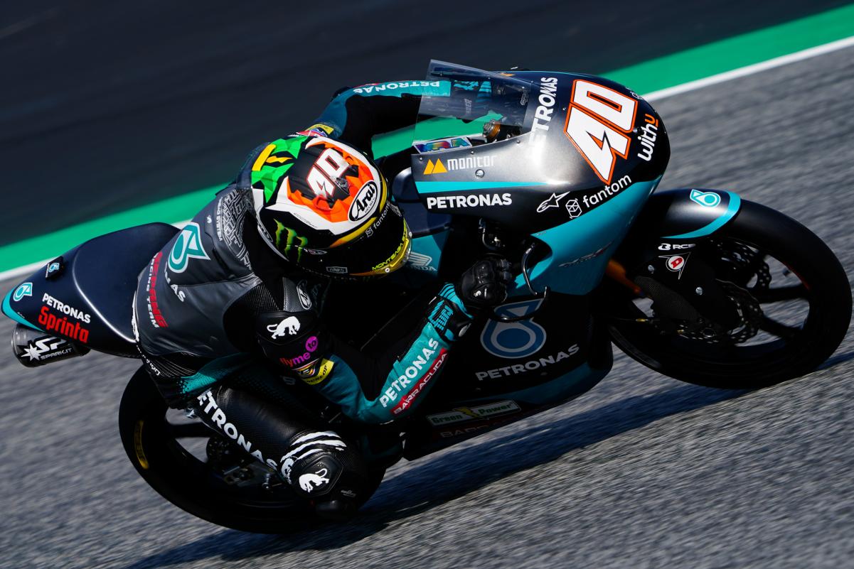 darryn-binder-petronas-2021-ff2.jpg