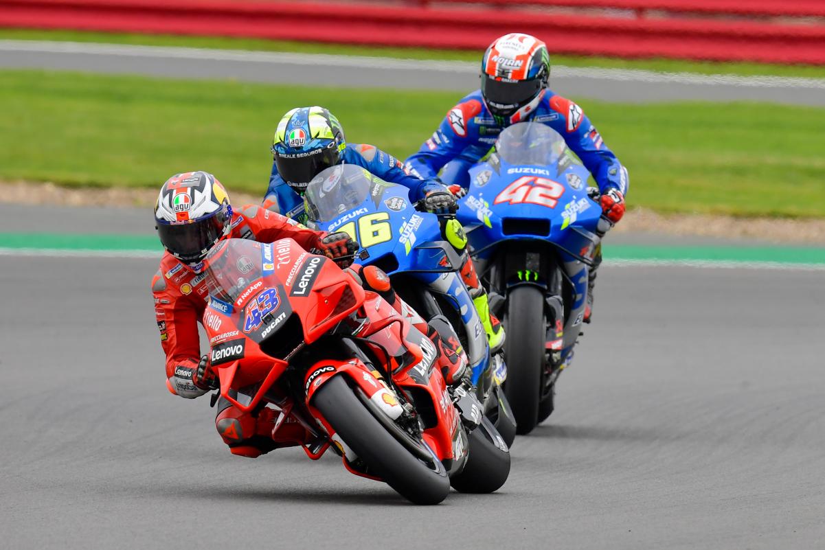 disforia-neura-pira-Michelin-Silverstone-2021-asd2.jpg