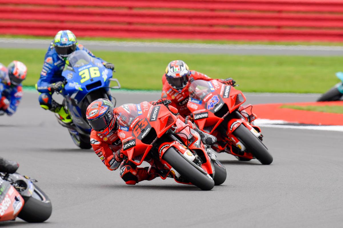 disforia-neura-pira-Michelin-Silverstone-2021-asd3.jpg