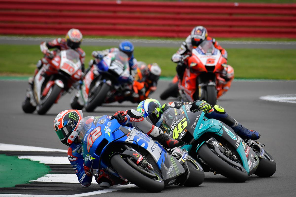 disforia-neura-pira-Michelin-Silverstone-2021-asd5.jpg