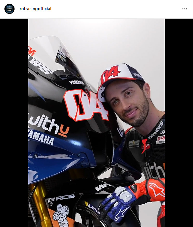 dovi-2.jpg