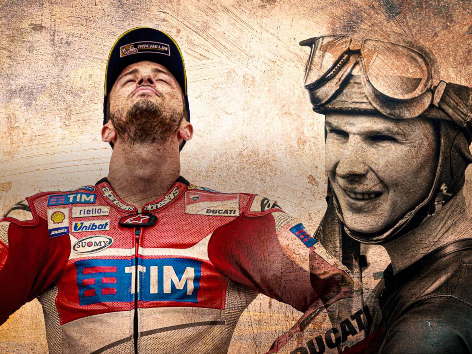 dovi23b.jpg