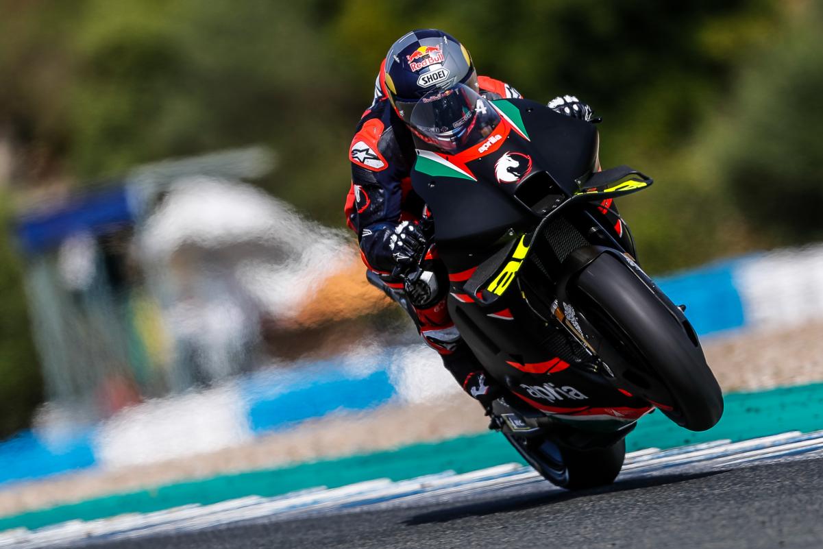 dovi_2021_ert.jpg