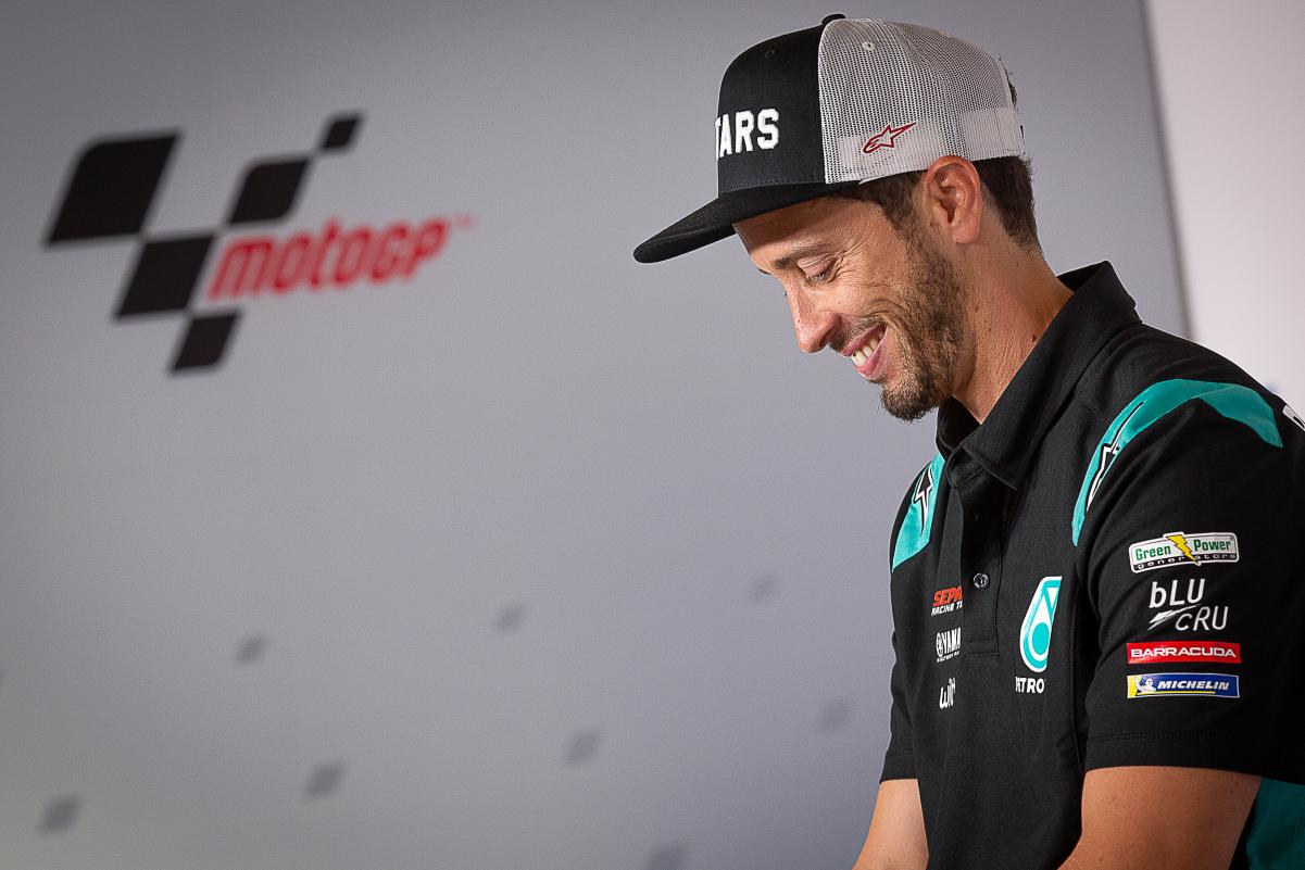 dovizioso-giati-den-mporouse-oxi-kjh2.jpg