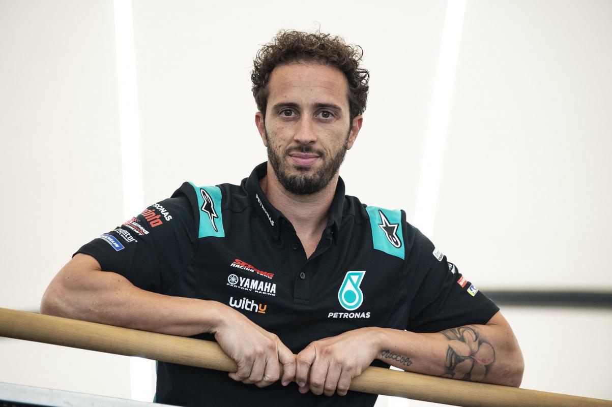 dovizioso-giati-den-mporouse-oxi-kjh3.jpg
