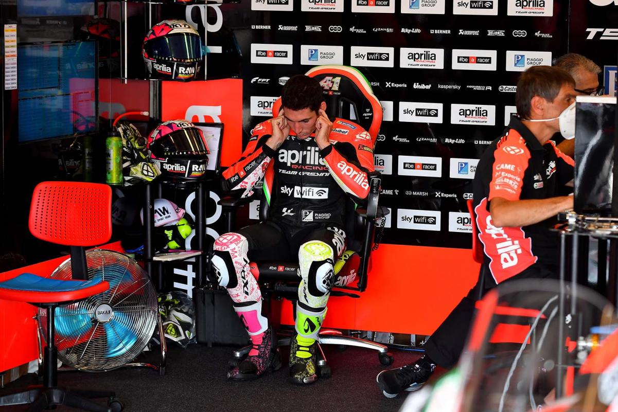 espargaro-eksigiseis-Texas-2021-rtn2.jpg