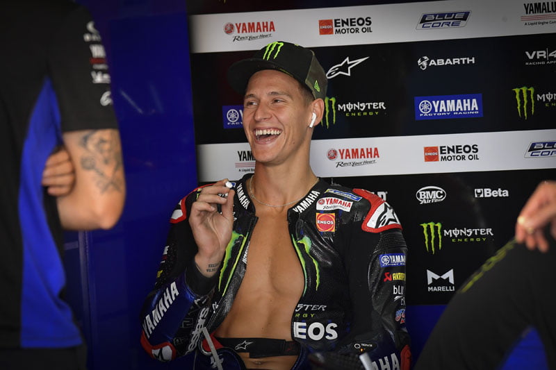 fabio-gantia-Aragon-xambourger-erm2.jpg