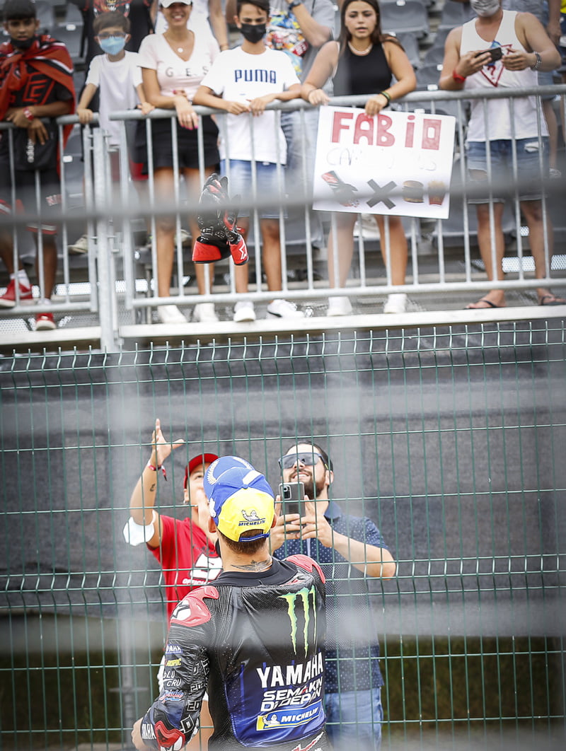 fabio-gantia-Aragon-xambourger-erm3.jpg
