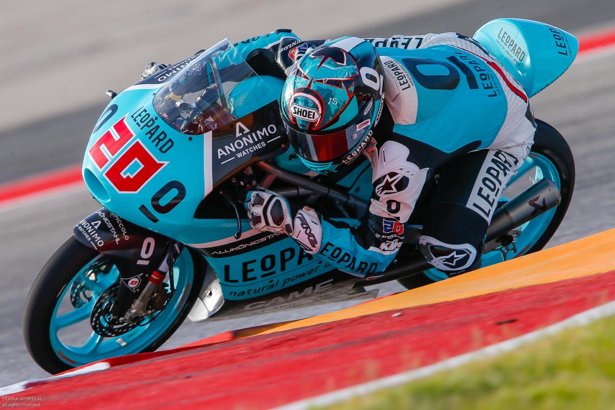 fabio_Moto3.jpg
