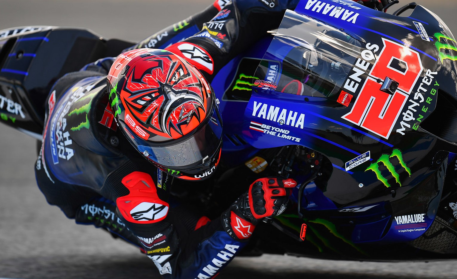 fabio_quartararo_xara_234_fgtr.jpg