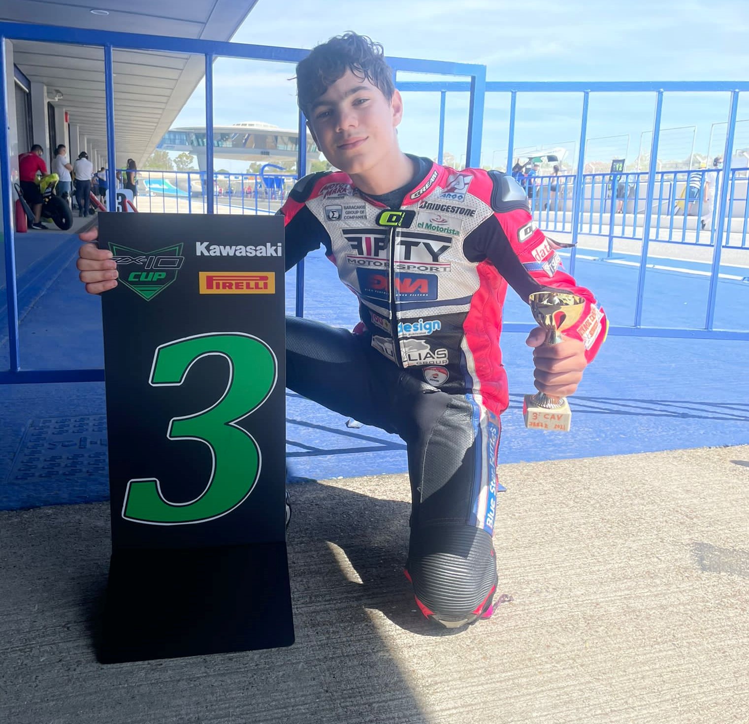 fourquez_podium2.jpg