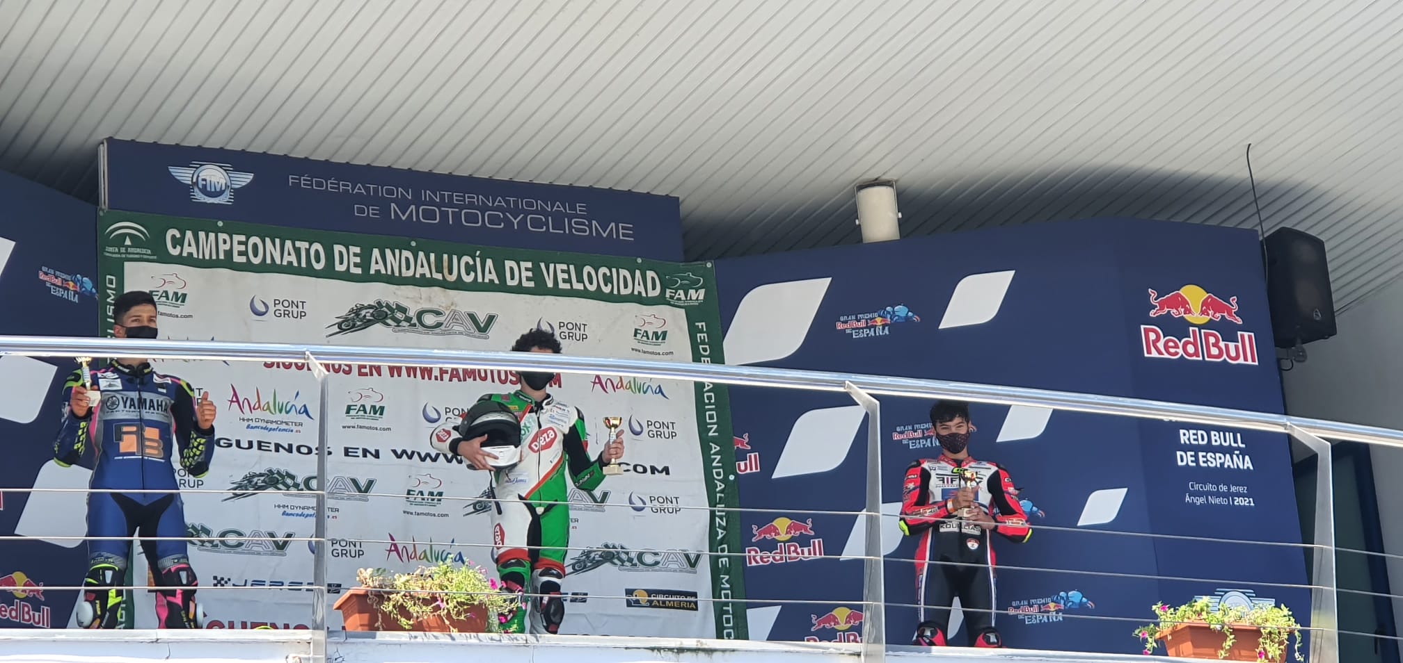 fourquez_podium3.jpg