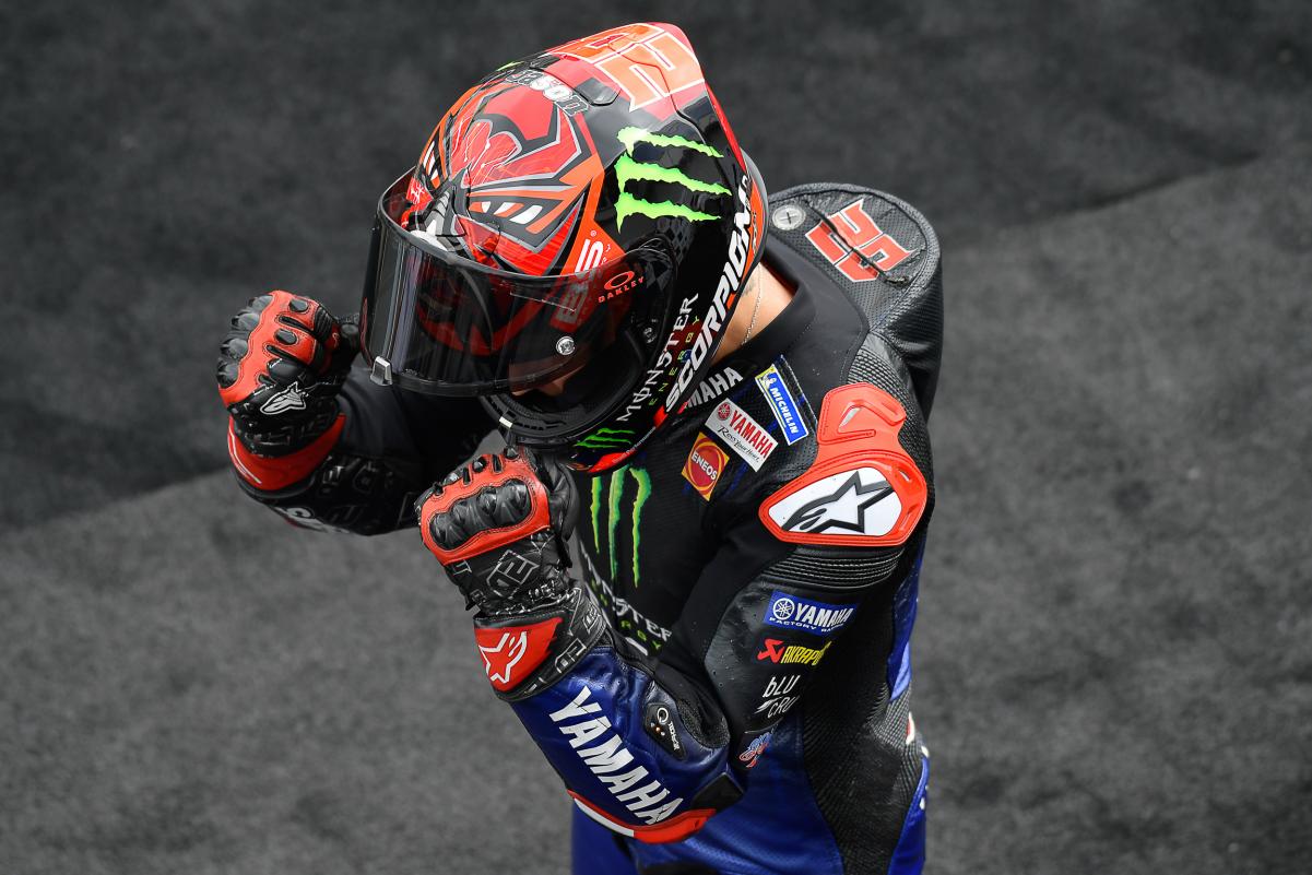 fquartararo_ght.jpg