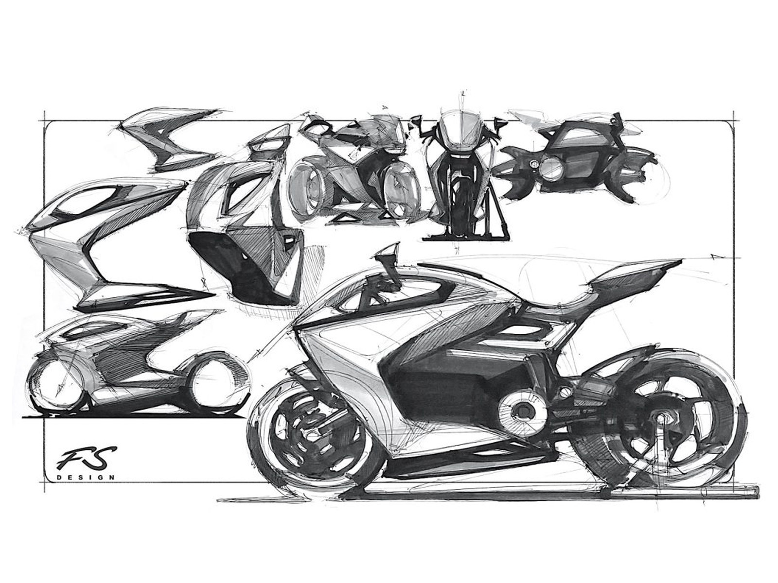 fsd59c.jpg