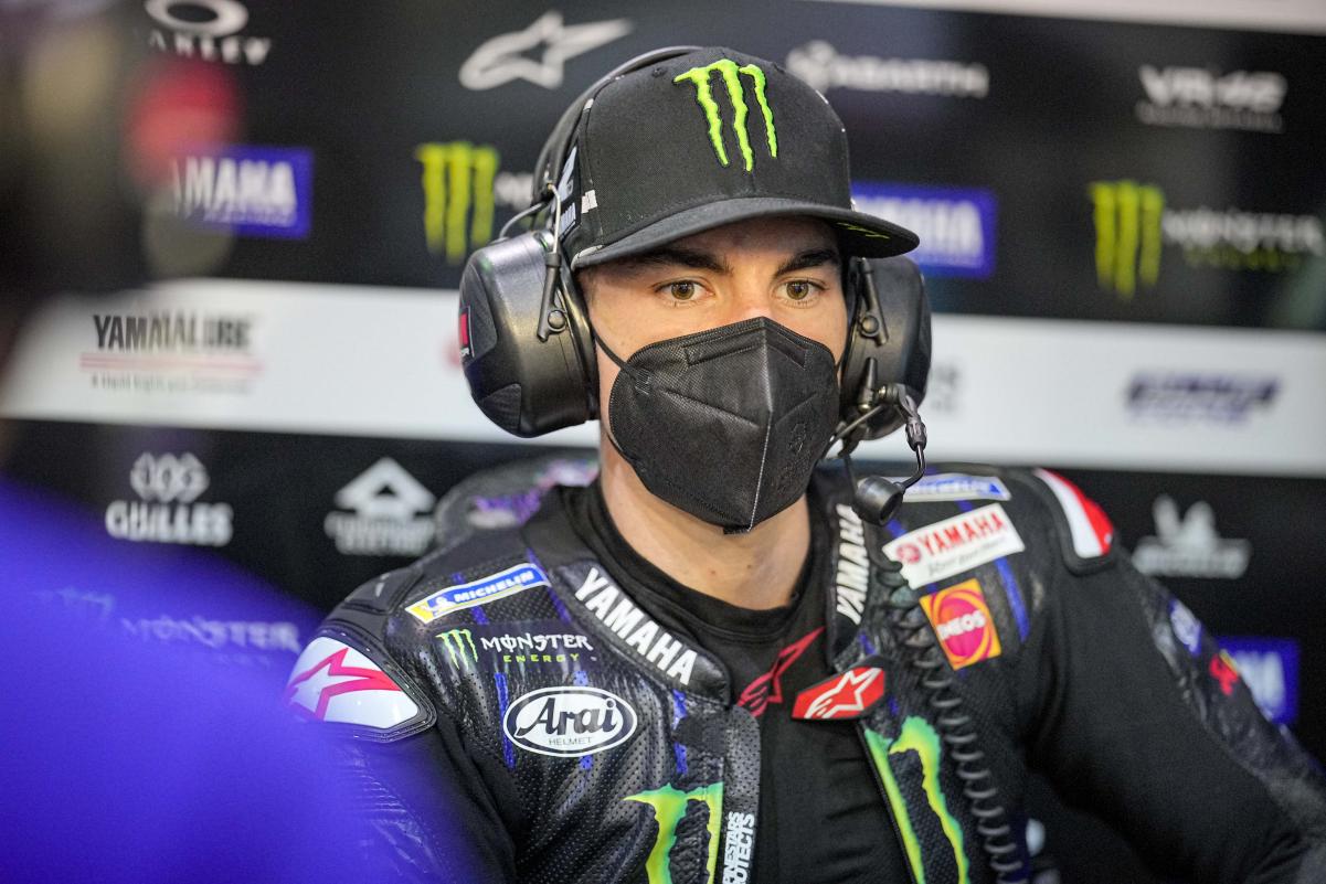 gp01_vinales__a1x7015.gallery_full_top_lg.jpg