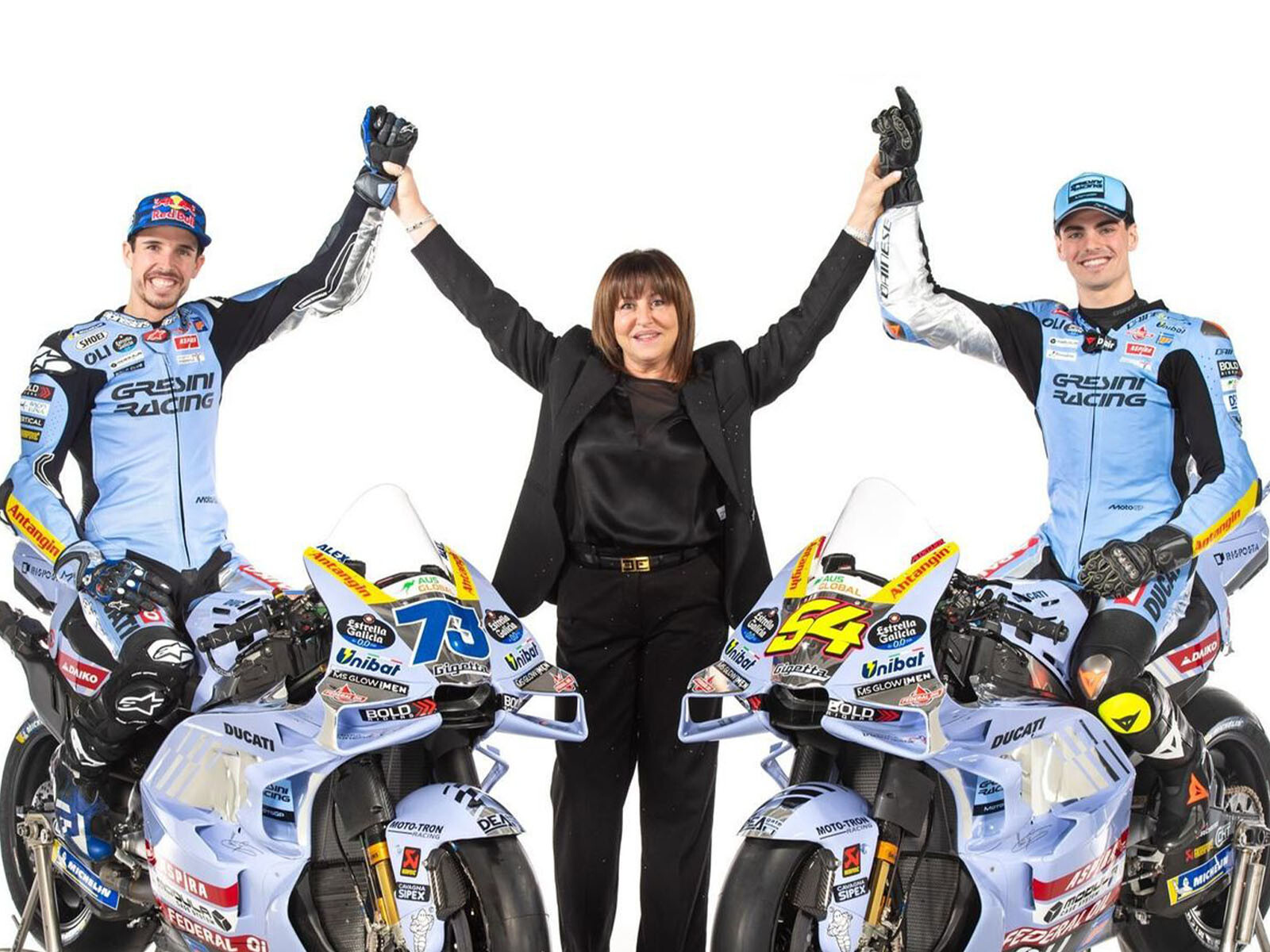 gresini25b.jpg