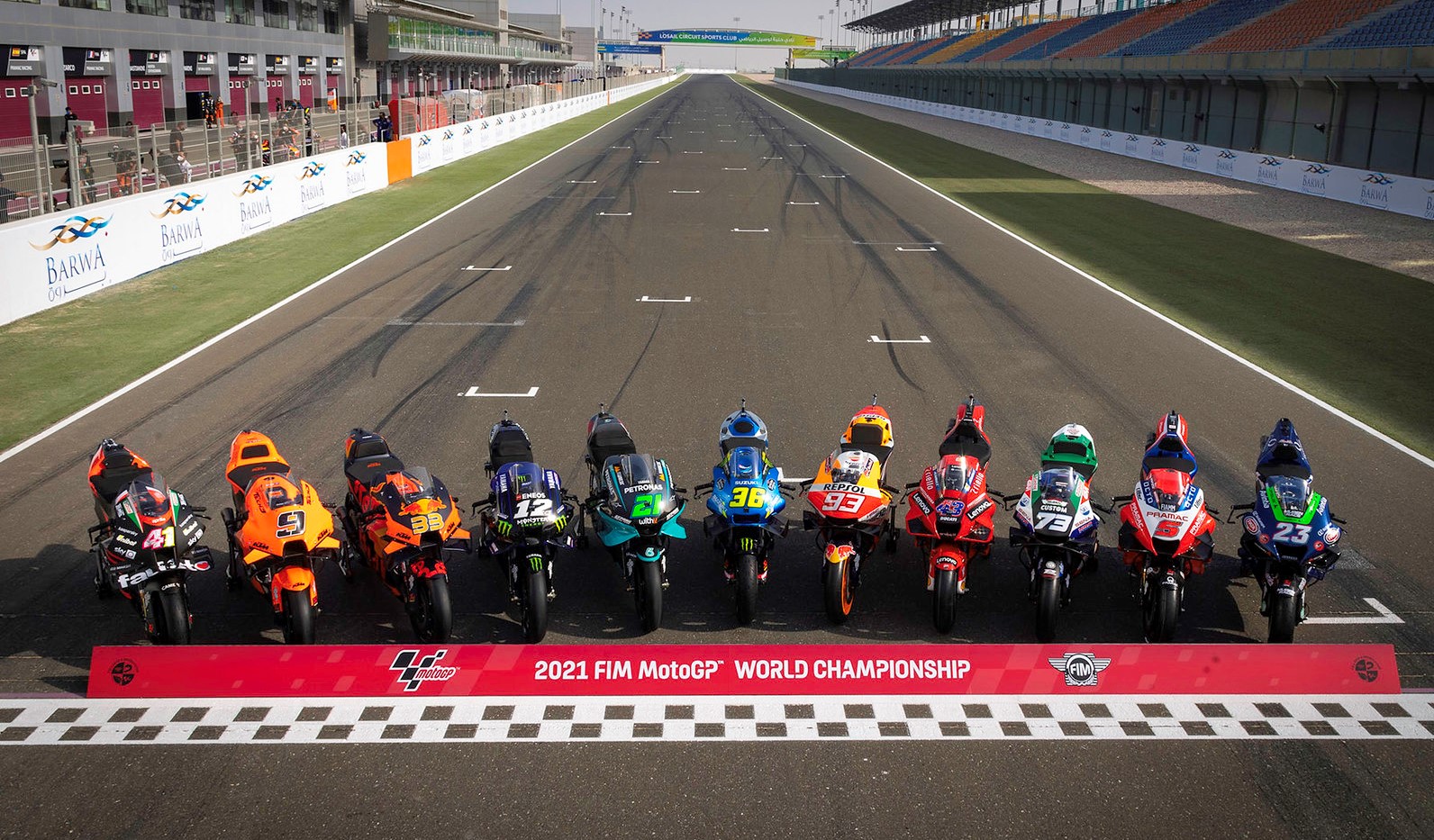 grid4.jpg