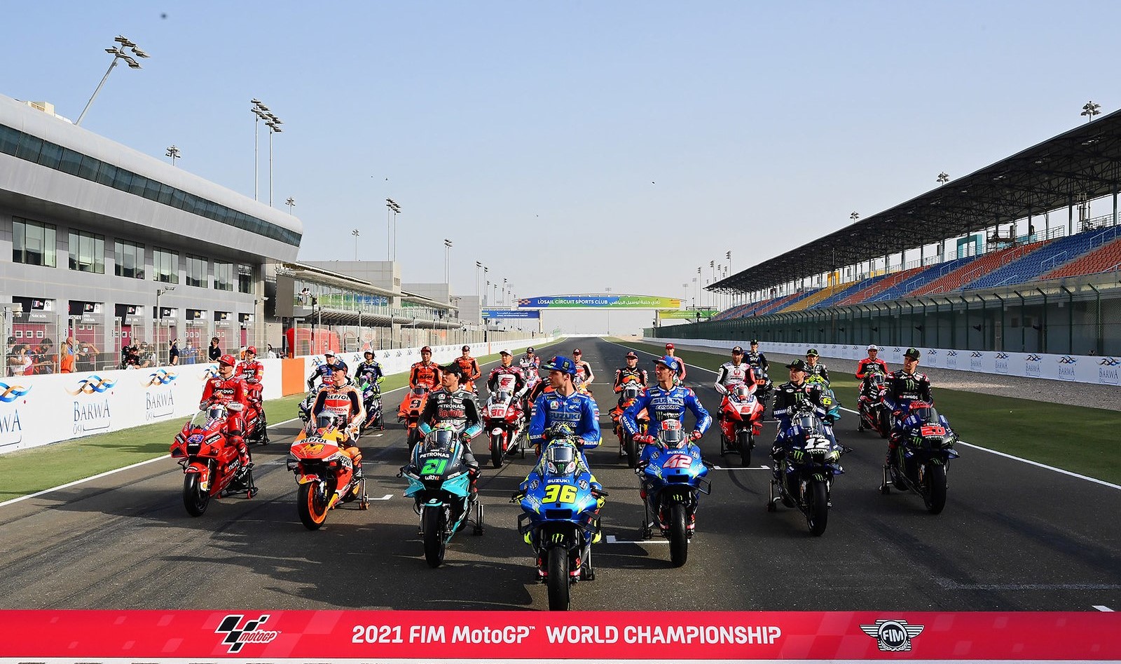 grid8.jpg