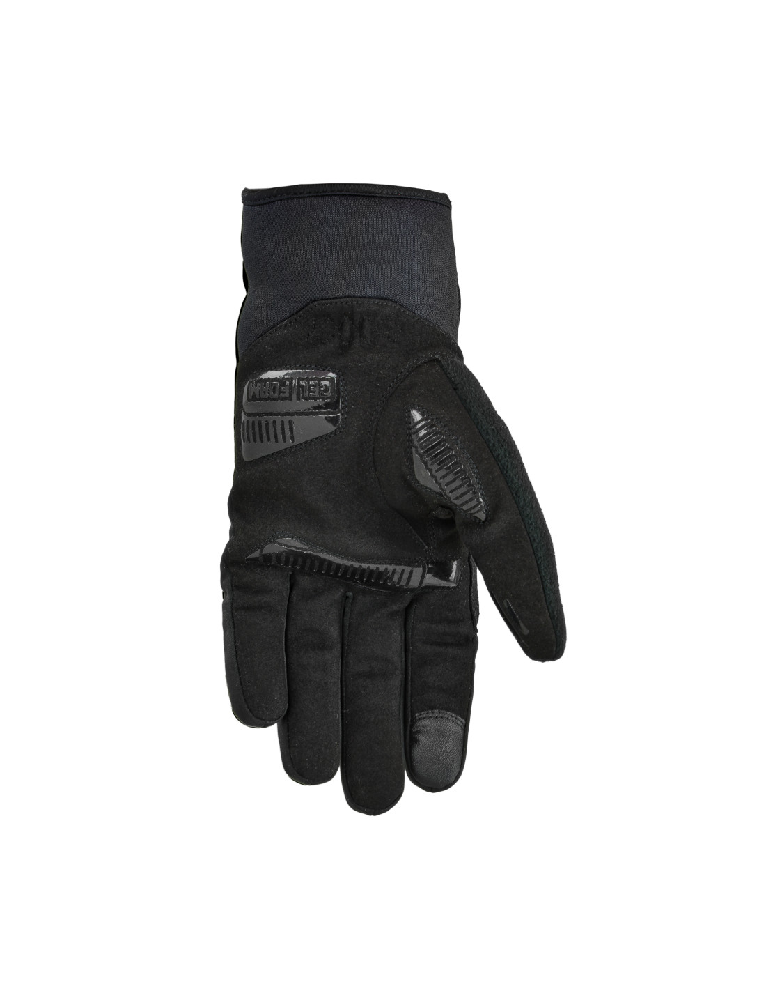 guantesgloves-climate-pad_1.jpg