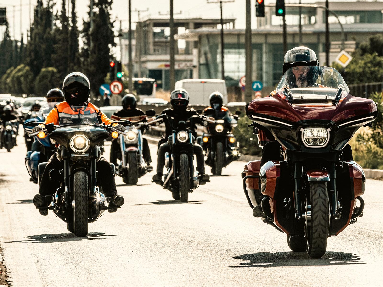 harleytruck25c.jpg