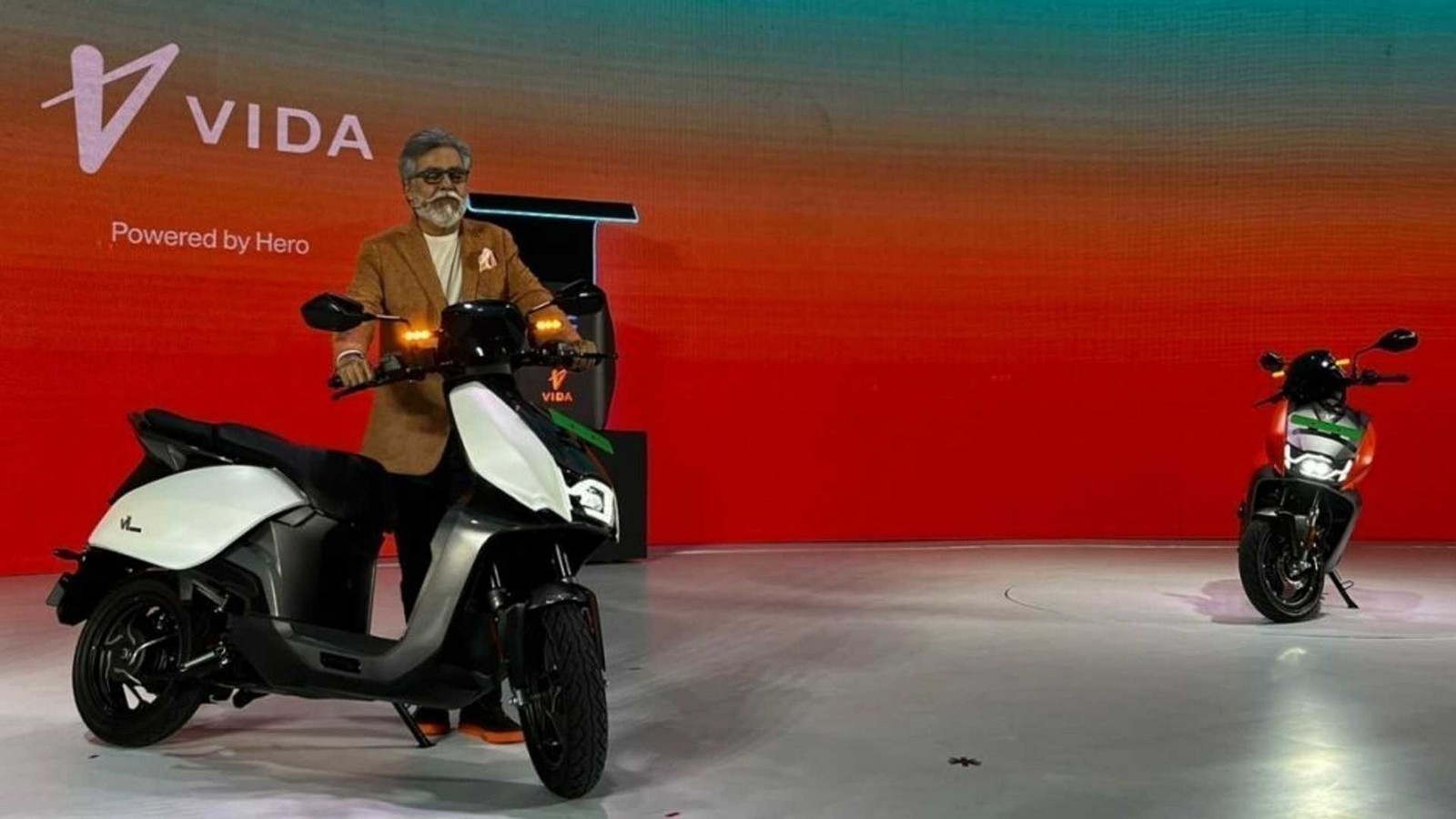 hero-motocorp-officially-launches-the-vida-v1-electric-scooter.jpg