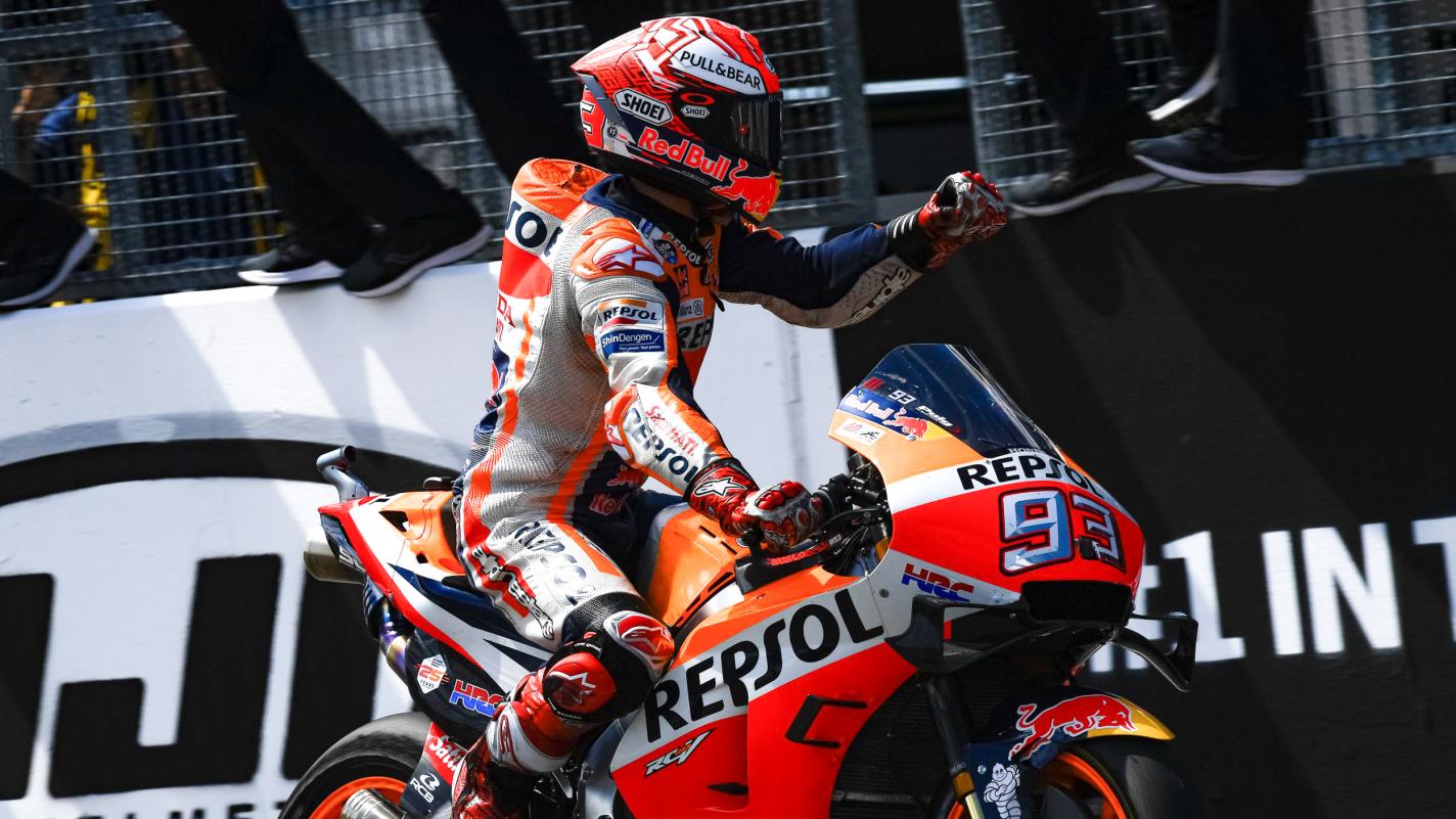 honda2.jpg