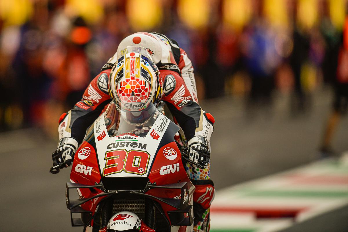honda3.jpg