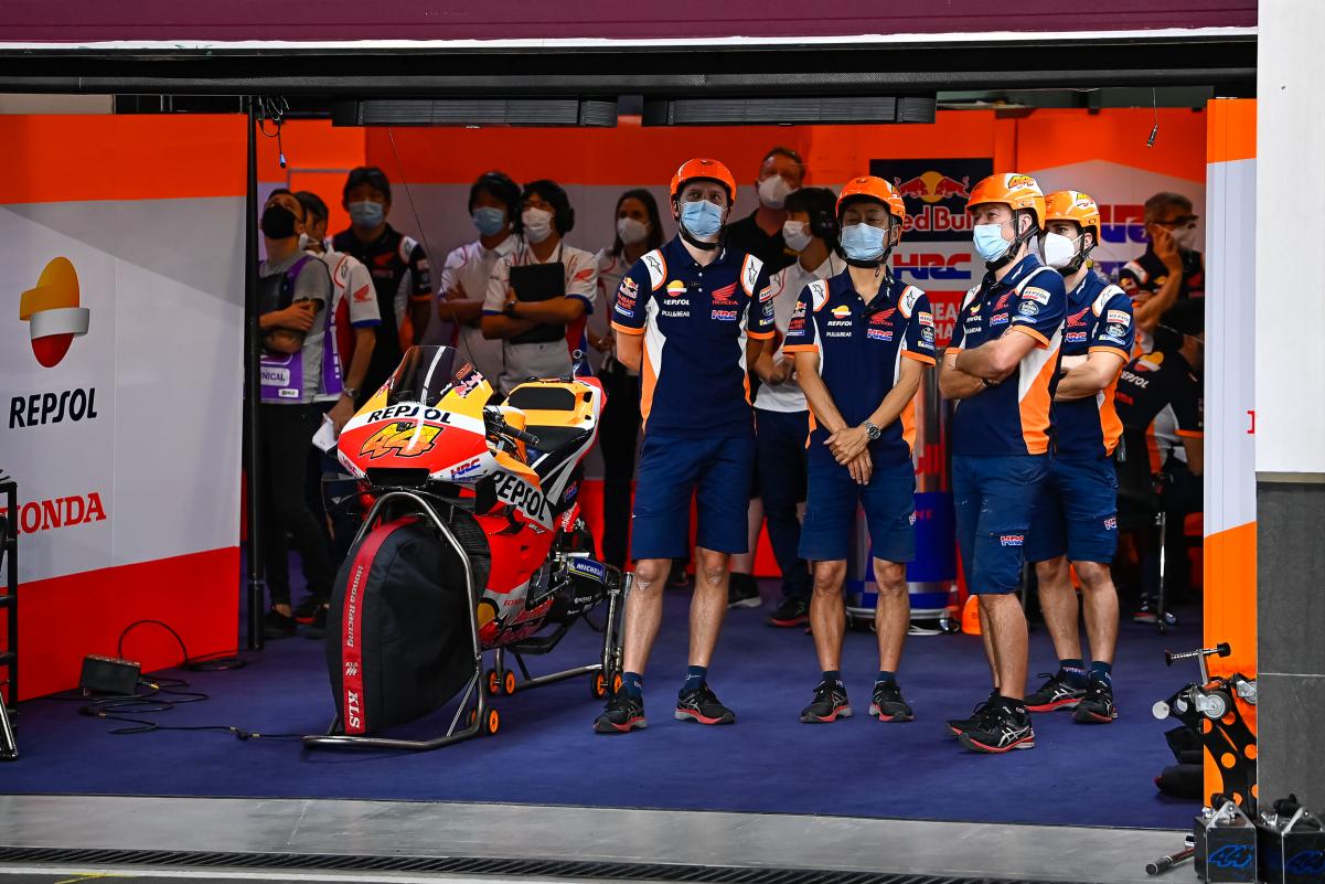 honda4.jpg